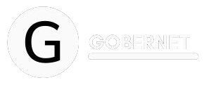 Gobernet